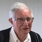 Photo de Jean Marie ACHERE