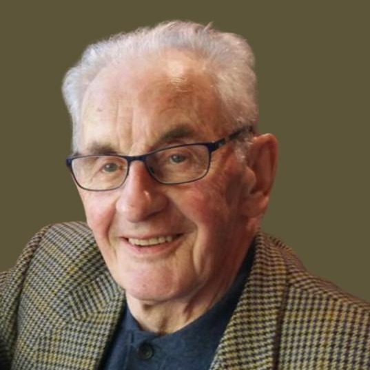 Photo de Paul DUBOIS