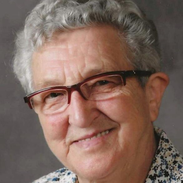 Photo de Simone DUMETZ