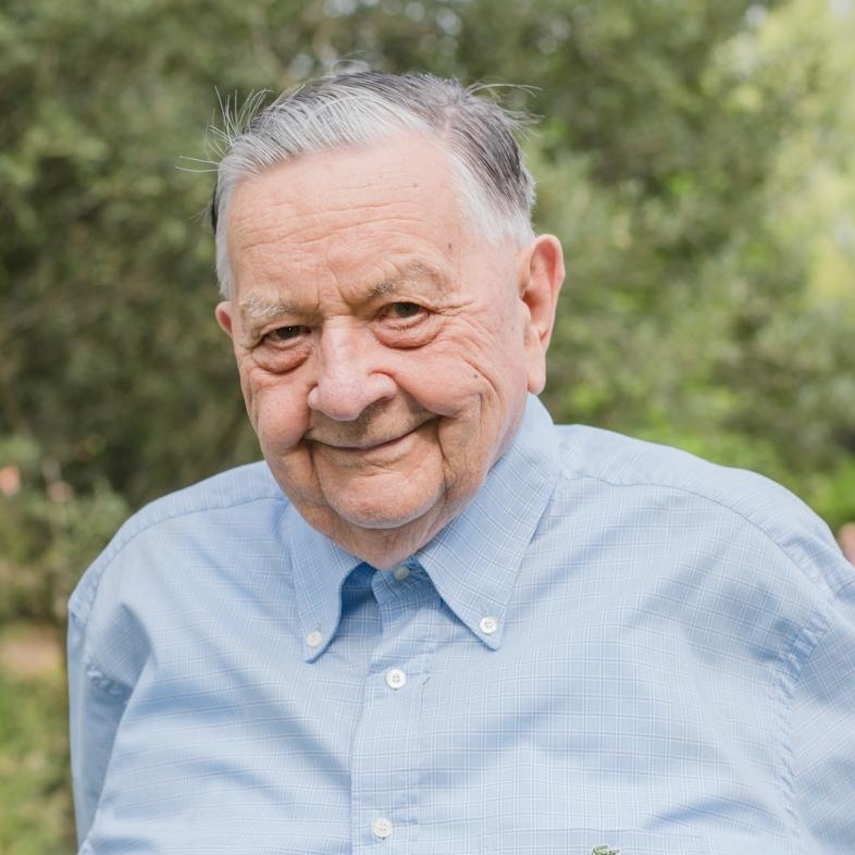 Photo de Monsieur Victor CREPIN