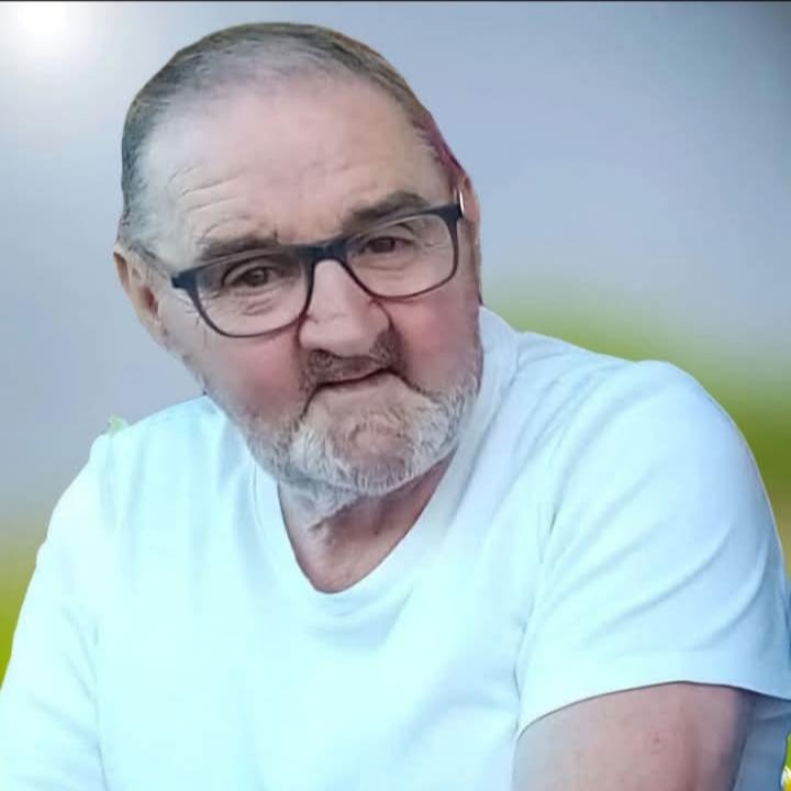 Photo de Hervé FENET
