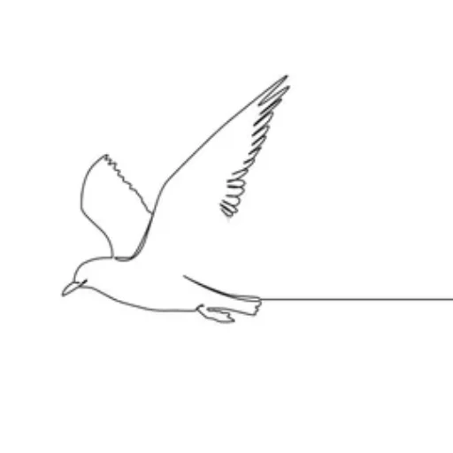 Pompes Funèbres VASSEUR DOMINIQUE – Tangry – Pas-de-Calais