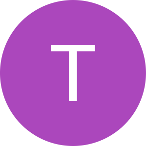 Thérèse Tiquet Beugin